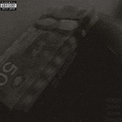 17 Anthem (Cypher)