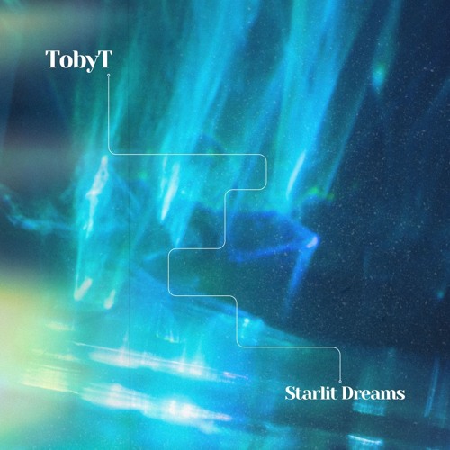 Starlit Dreams