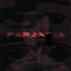 PARANOIA.flac