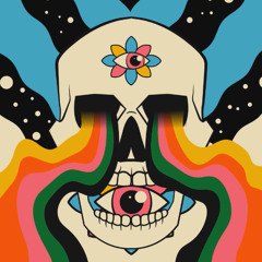 Black Nines_Bones Out