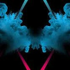 Fav songs