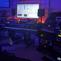 bACH in THE dAZE.wav