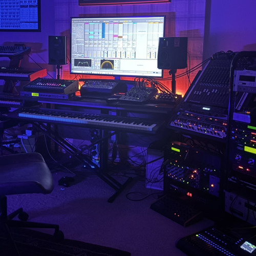 bACH in THE dAZE.wav