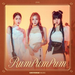 Stream GFRIEND_OFFICIAL♪1 | Listen to GFRIEND are coming