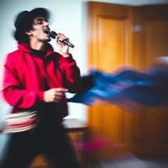 Bésame Aunque No Me Cantes Canciones de Amor