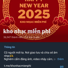 Đường Lên Tiên Cảnh - Nonstop Đéo Trả Cho Em Thanh Xuân - Mr.T - KNMP