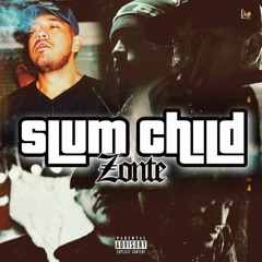 Trippin (feat. Tre$way)