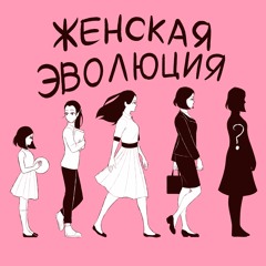 Откуда берётся развитая сила воли и как побороть лень с помощью дизайна поведения