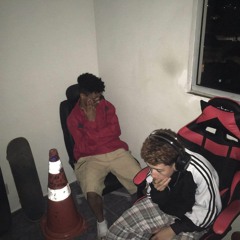 euignorogenéricos.mp3