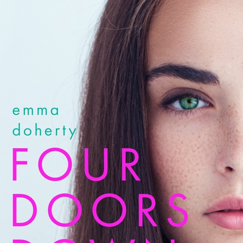 Stream [ Four Doors Down by Emma Doherty by User 977092445 Listen online for free on SoundCloud Stream [ Four Doors Down by Emma Doherty by User 977092445 Listen online for free on SoundCloud