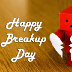 Breakup Day