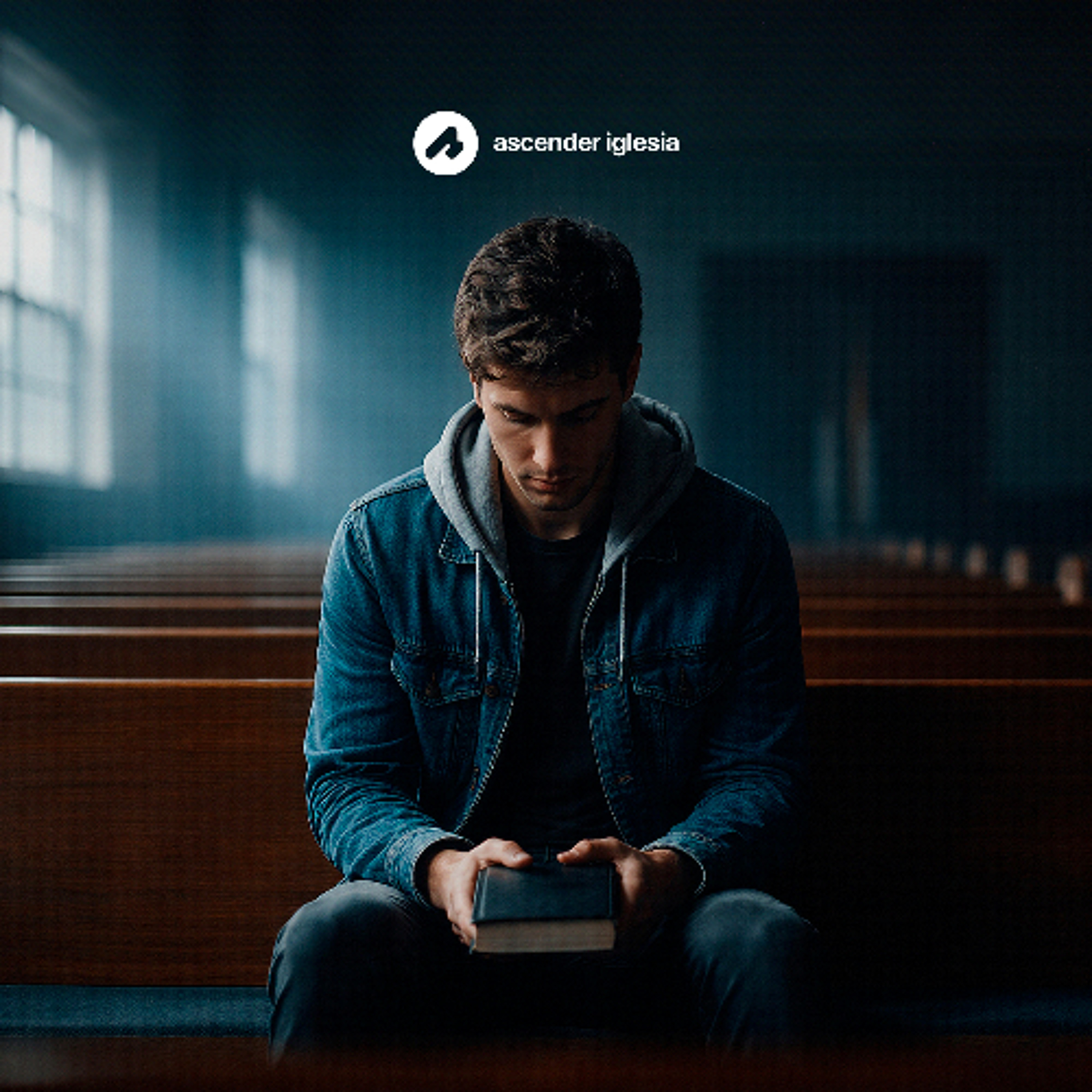 Una fe que no cambia la vida