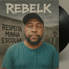 Respeita