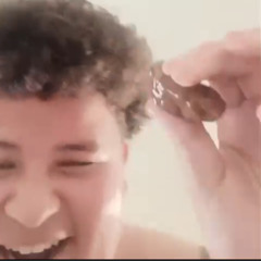 DJ IS A BITCH (DJ DISS)