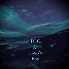 At Land's End
