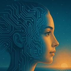 Digital Horizons