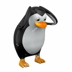 Bimmer Melody (SLS Mix)