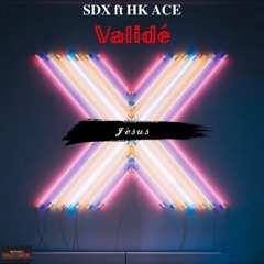 HK_ACE -Validé FT SDX