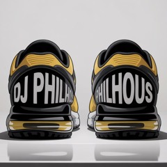 PHILLHOUS  JUNGLE MIX  05-08-2025, 18.18.18