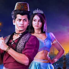 raghav