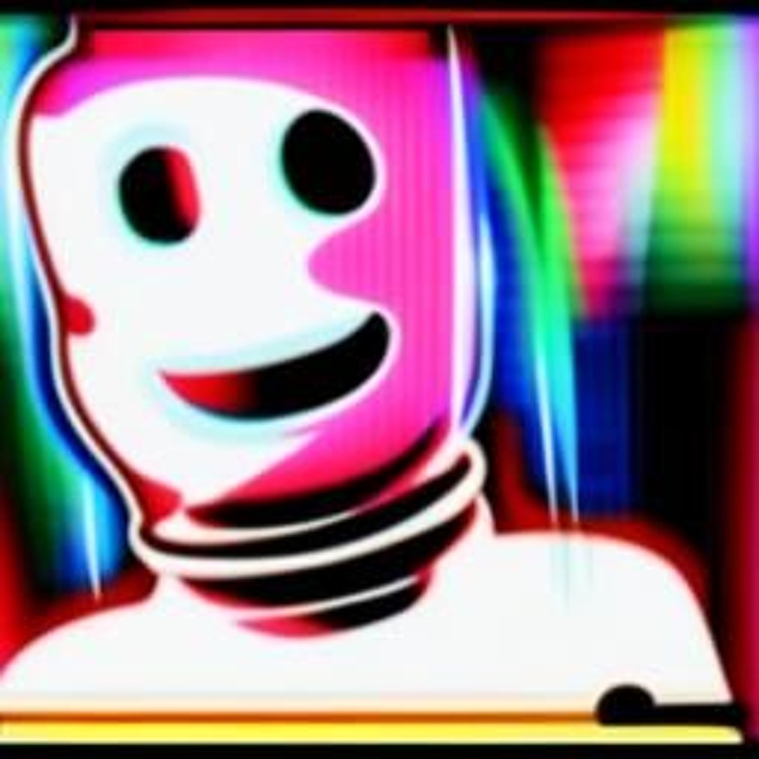 Stream FLOCK MOMMY IN THE DRYER by Sofa King Sad Boi | Listen online ...