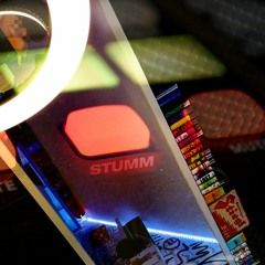 Stumm