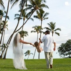 DANIELLE & BEN WEDDING RECEPTION MIX