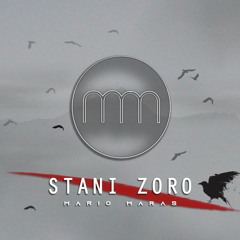 MM - Stani Zoro