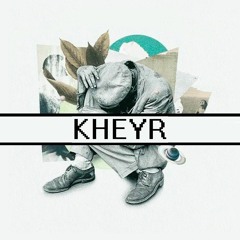 4. KashFull - Kheyr X ( Cikhazy )