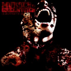 1 lb. of Flesh, No More, No Less