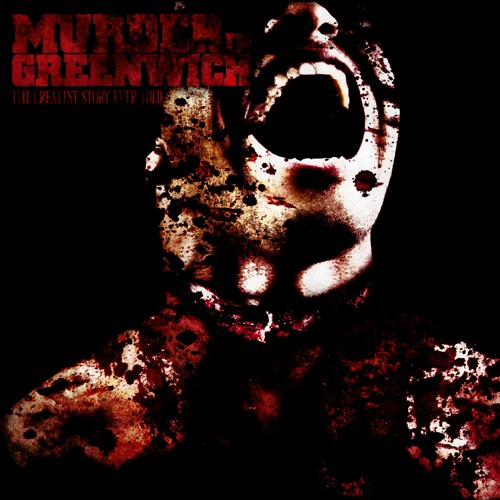 1 lb. of Flesh, No More, No Less