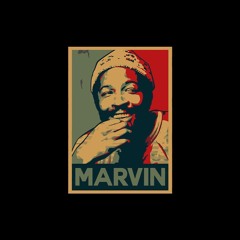 Marvine