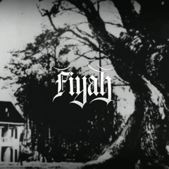 Fiyah - The Return (FREE DOWNLOAD)