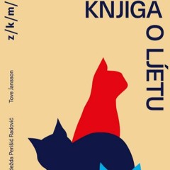 Knjiga o ljetu - Opening theme