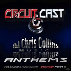 CircuitCast - The Anthems
