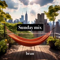 Sunday mix