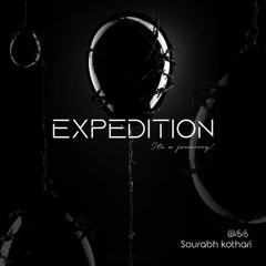 Expedition - Episode 44