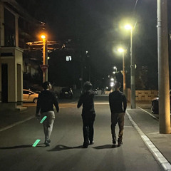 道のしきたり