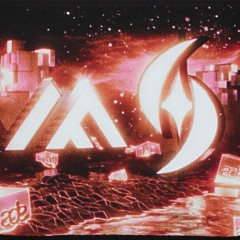 ready2party (hands up!) [Solvana & MNTN Records]