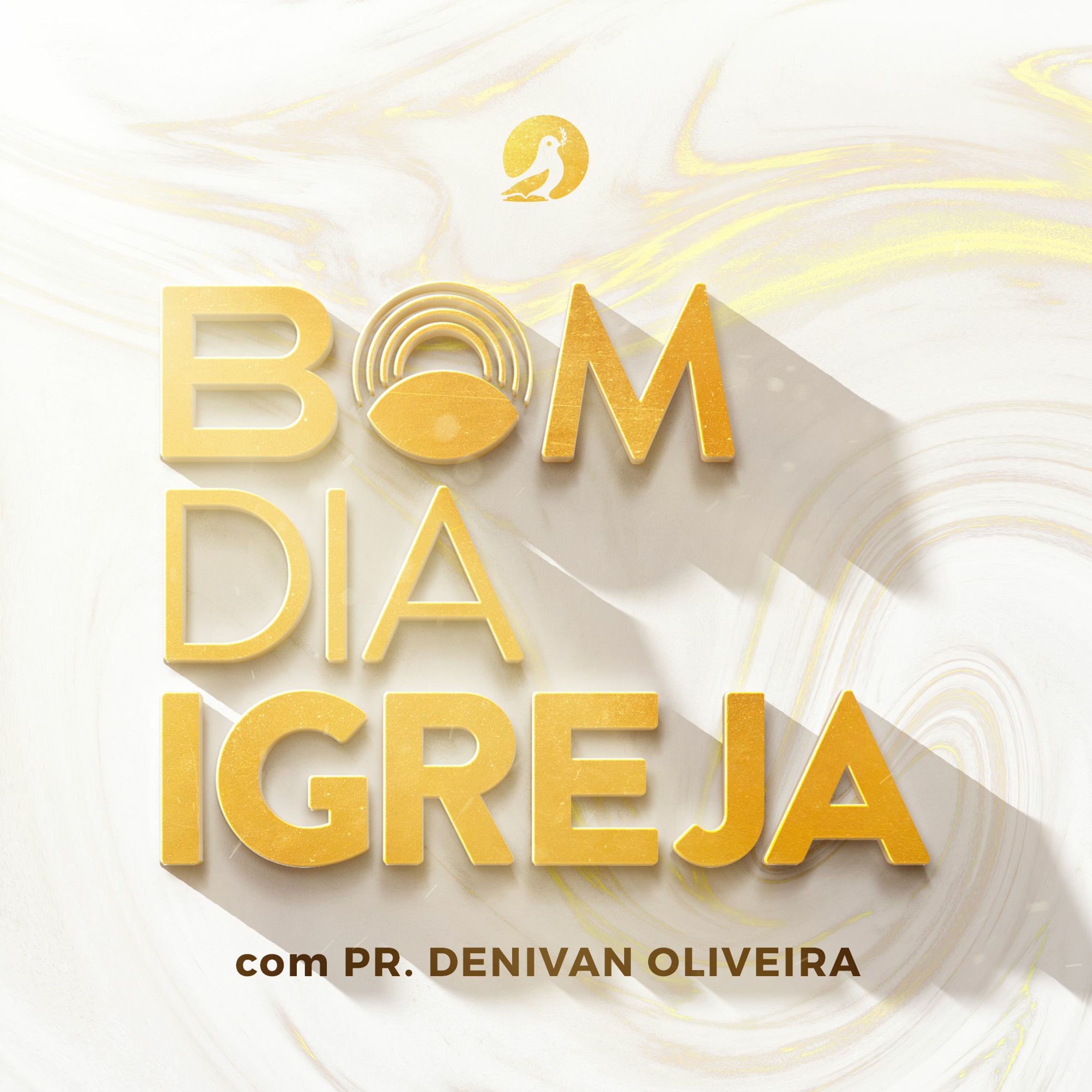 Igreja do Primeiro Amor