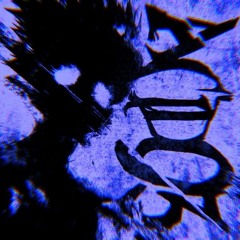 UdieNnx - ACIDO III (ULTRA SLOWED) Remix by Stongi8