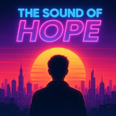 The sound of hope