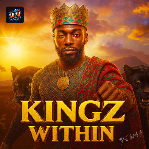 Kingz Within