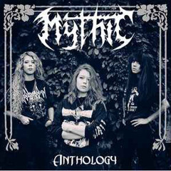 Mythic - lament configuration