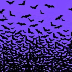 Woke Up ft @1lilbastarrd