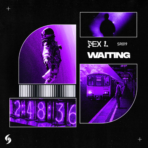 [SR019] Pex L – Waiting (FREE DOWNLOAD)