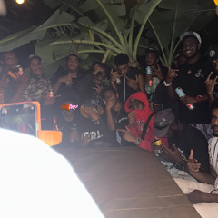 - 🏁