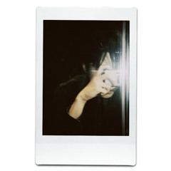 COVER | 도영 - 아이와 나의 바다