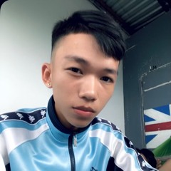 LUAT DOI FT KIEP NGUOI- DUY KHÁNH🔥✈️