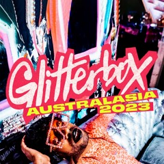 Glitterbox Sydney 2023 [Method Project Room]